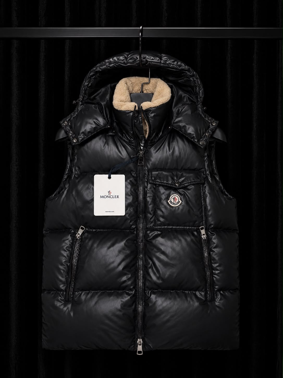 Moncler