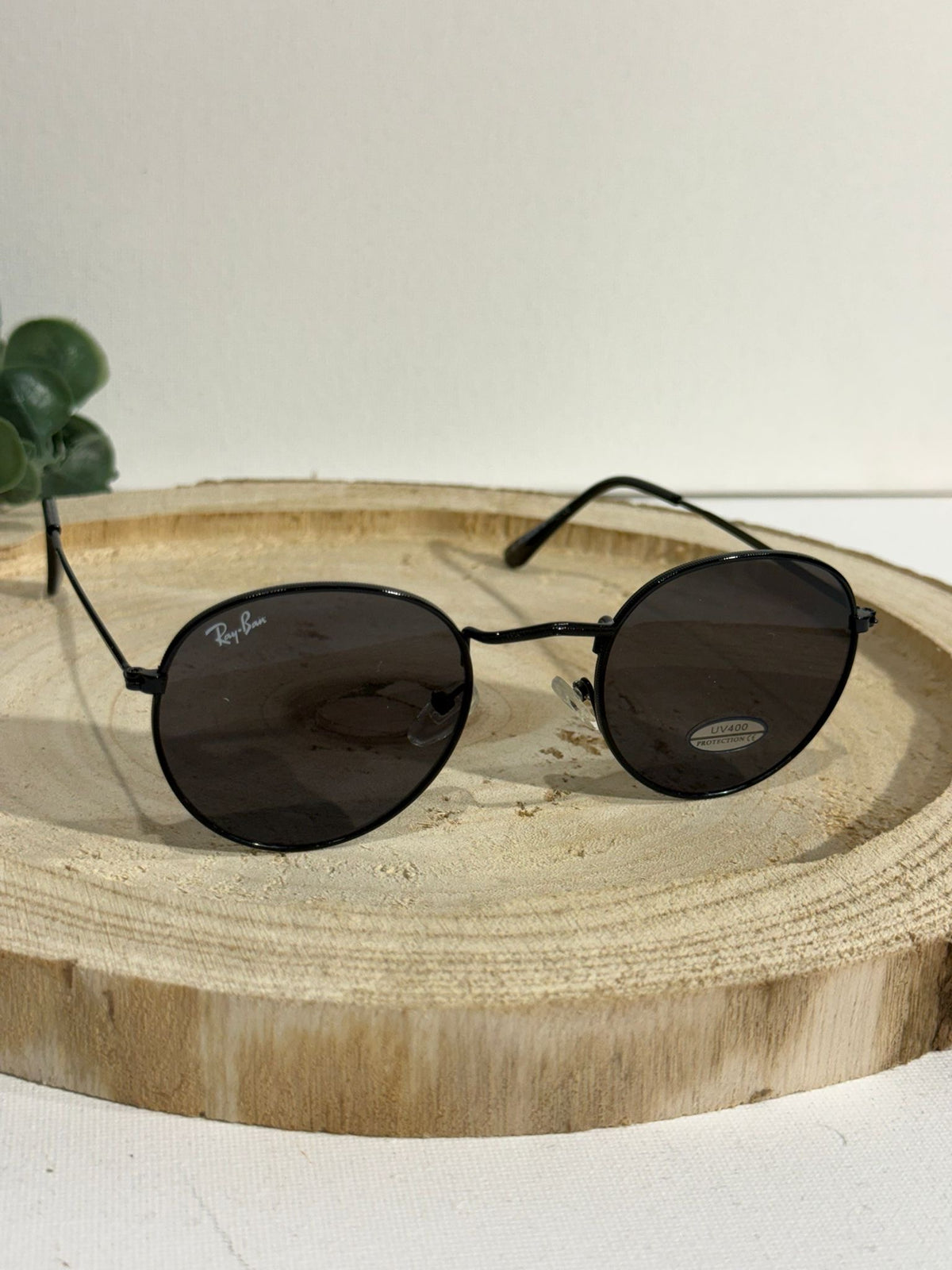 Ray Ban