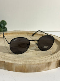 Ray Ban