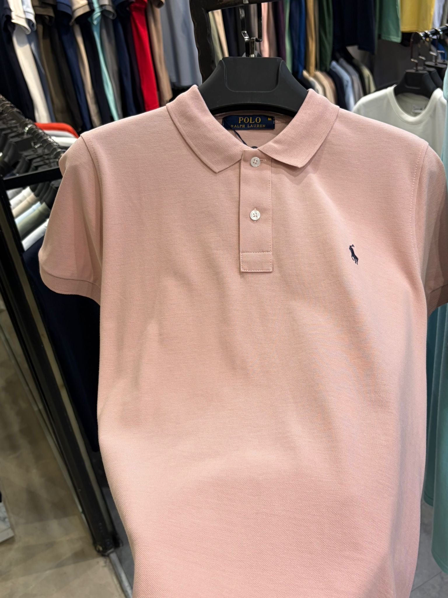 Polo Ralph Lauren