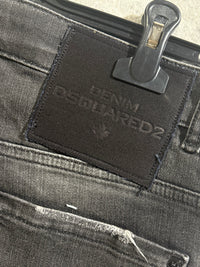 Dsquared2 1325
