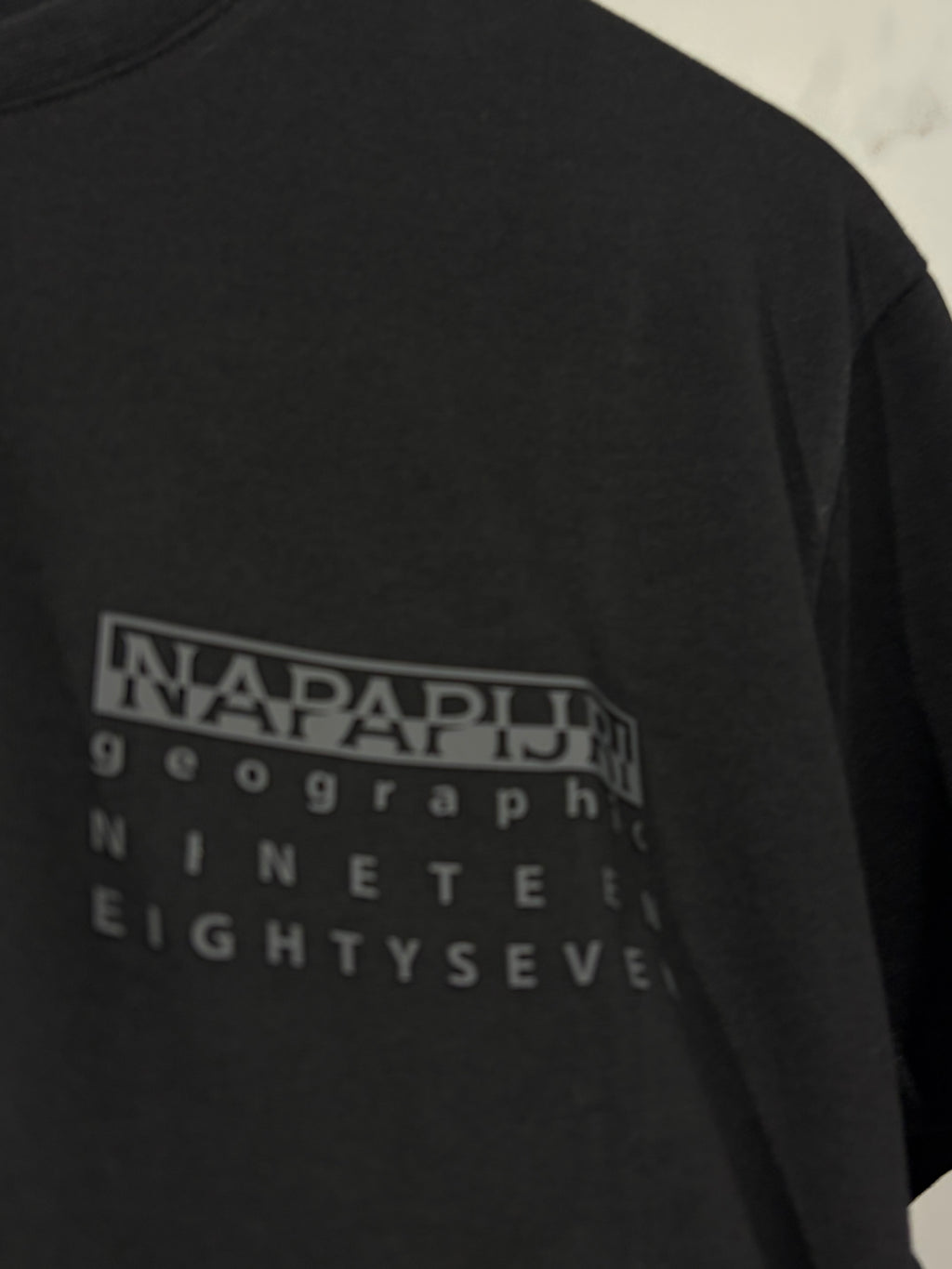 Napapijri