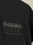 Napapijri