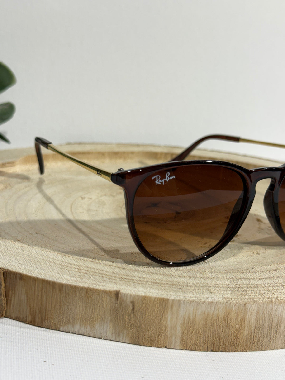 Rayban