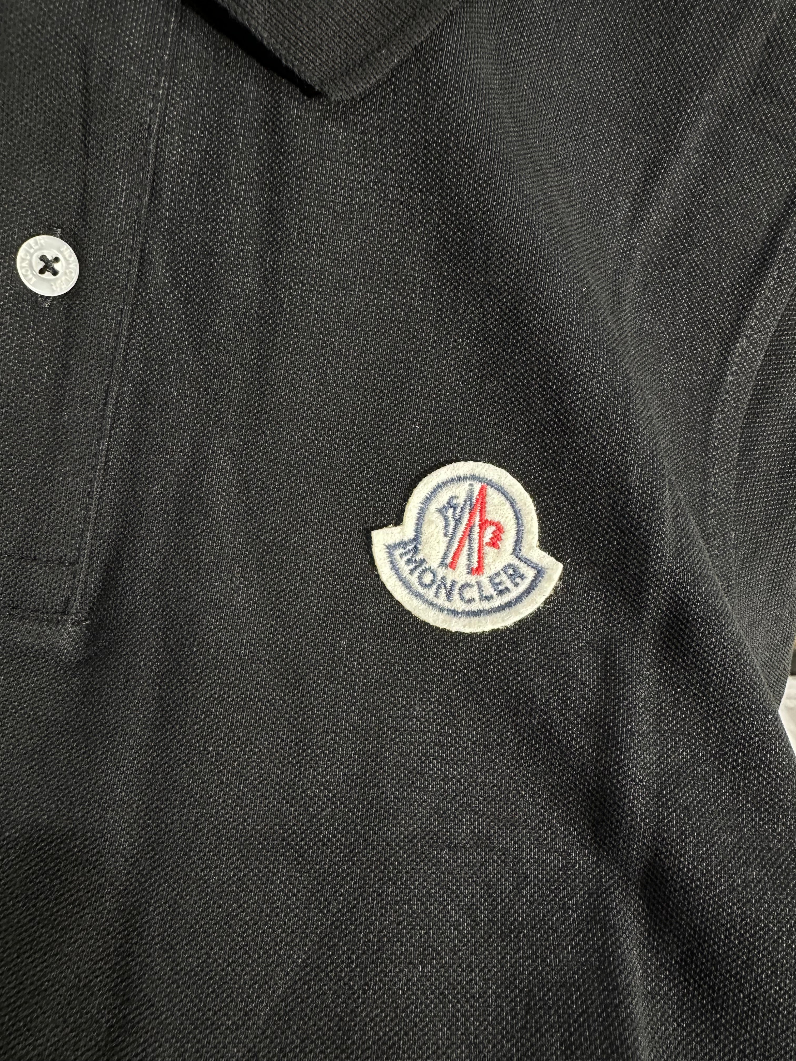 Moncler