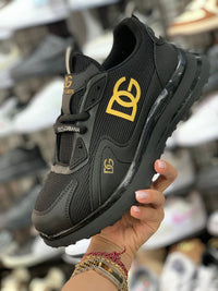 Dolce&Gabbana