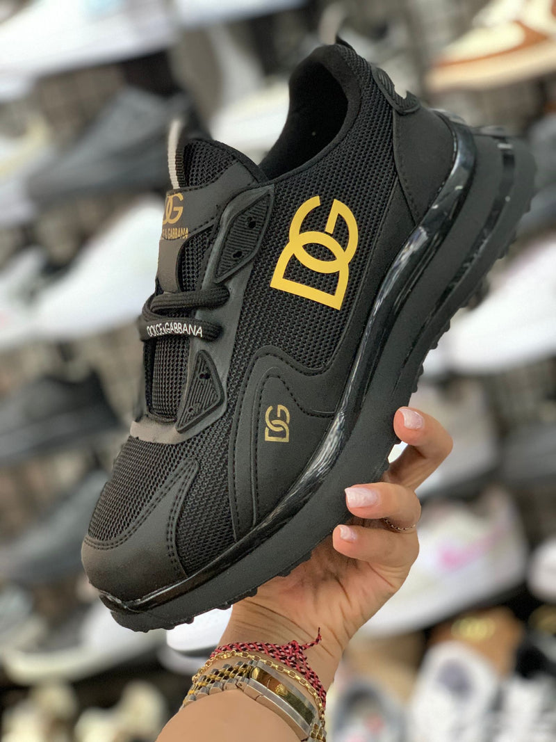 Dolce&Gabbana