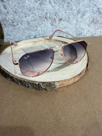 Ray Ban
