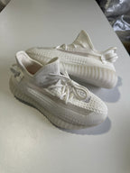 ADIDAY YEEZY