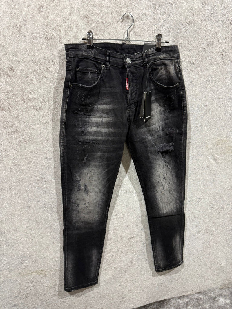 Dsquared2 025