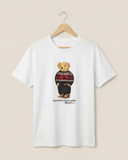 Polo Bear By Ralph Lauren