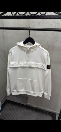 Stone Island