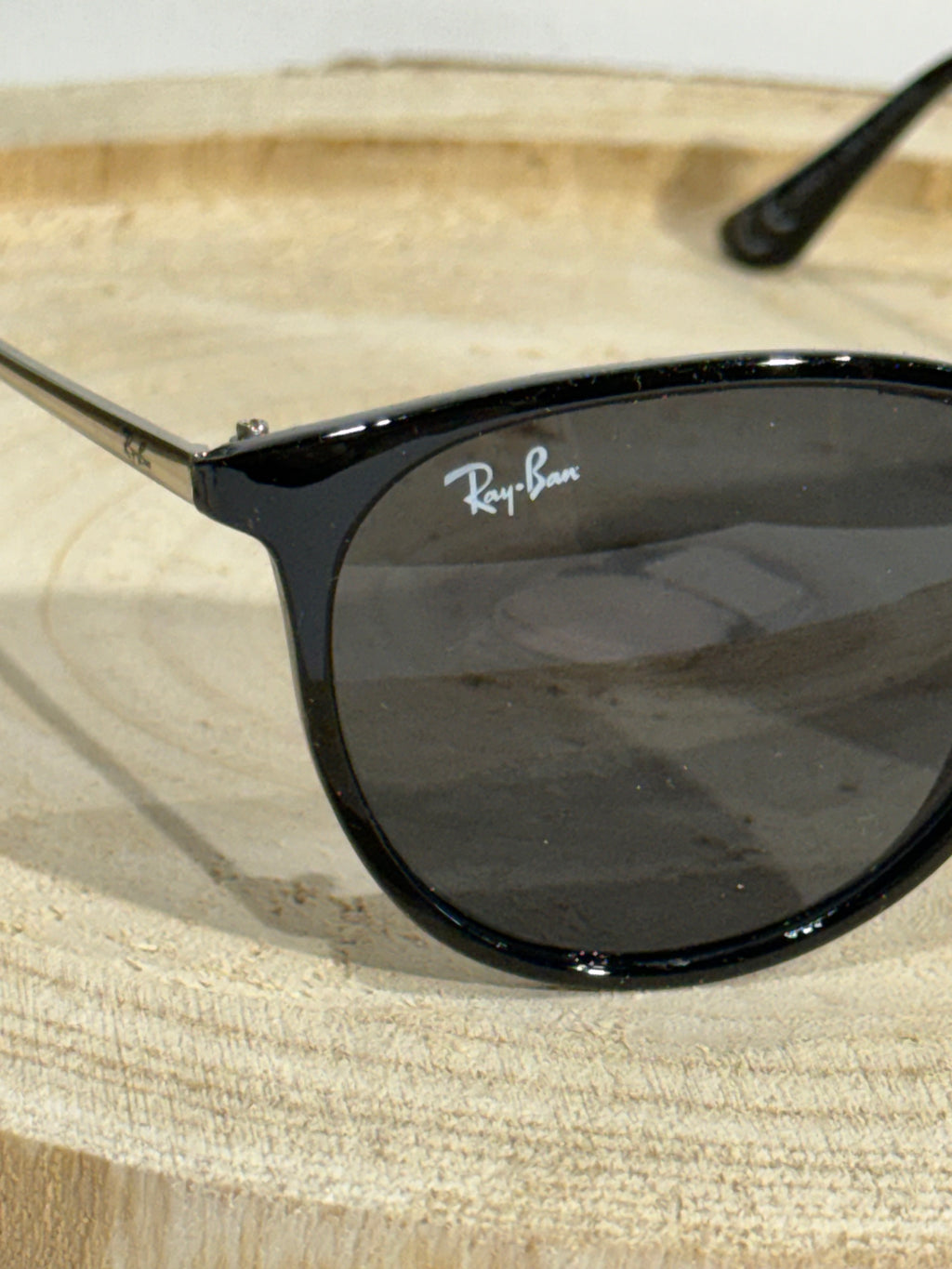 Rayban