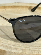 Rayban