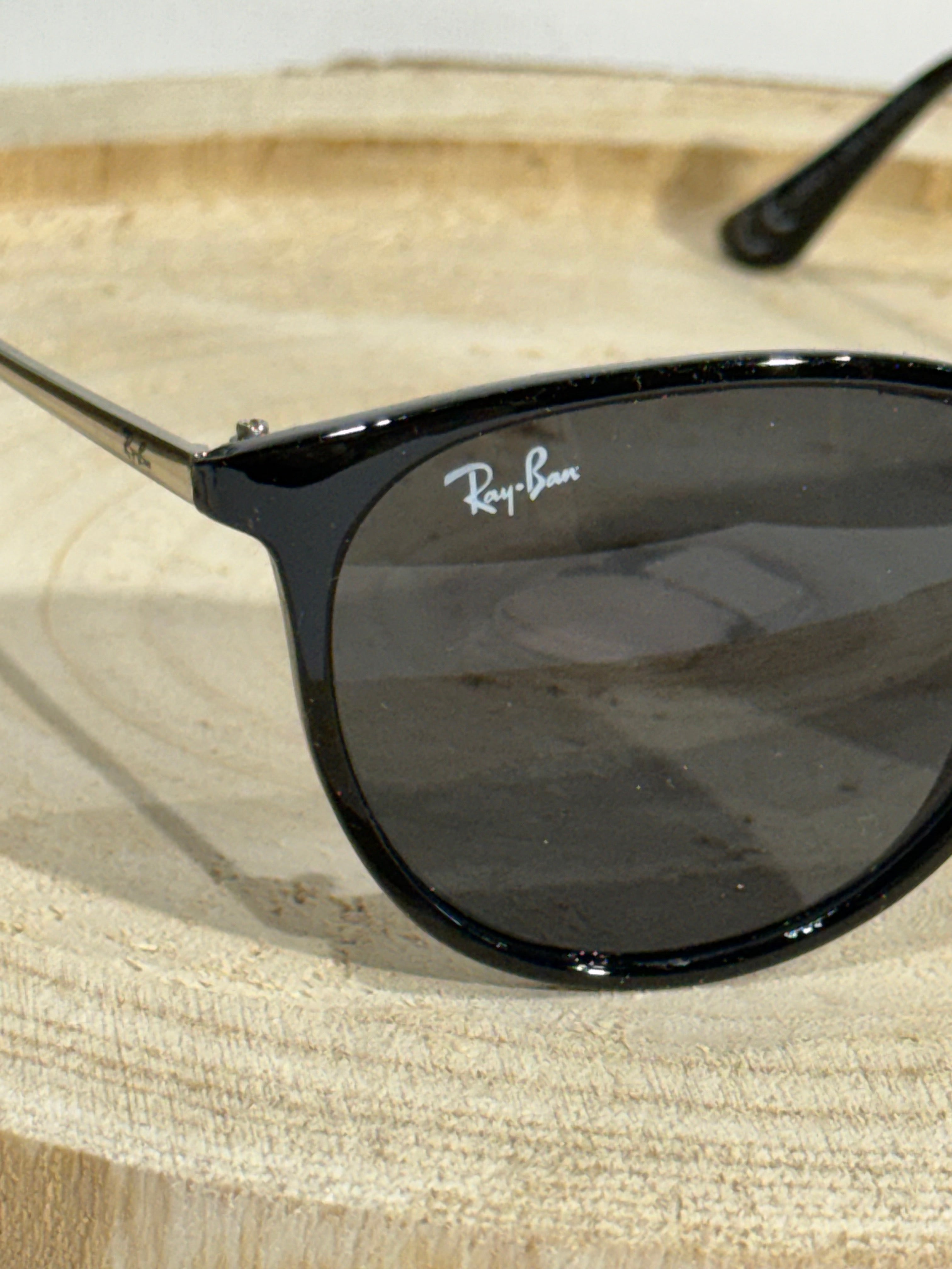 Rayban