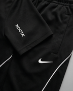 Nike Nocta