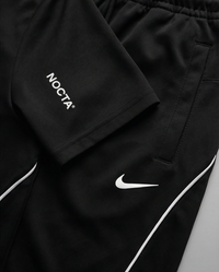 Nike Nocta