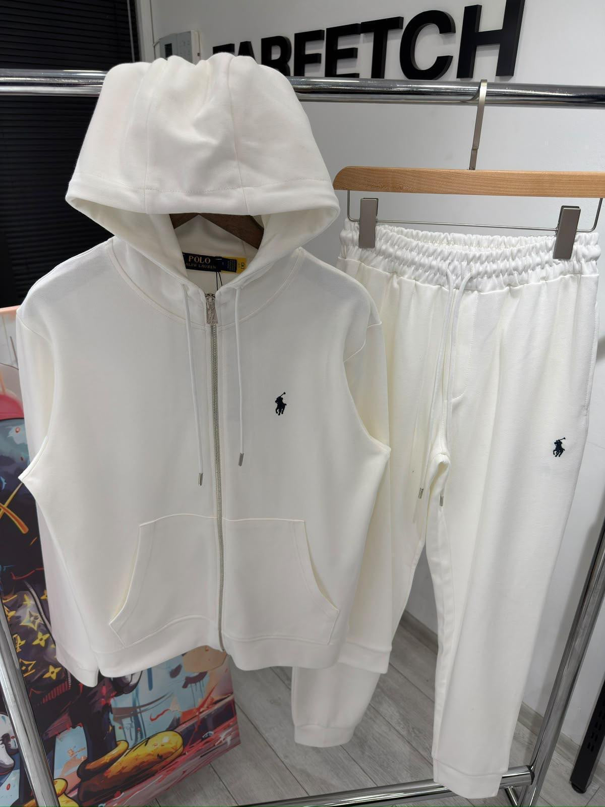 Polo Ralph Lauren