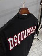 Dsquared2