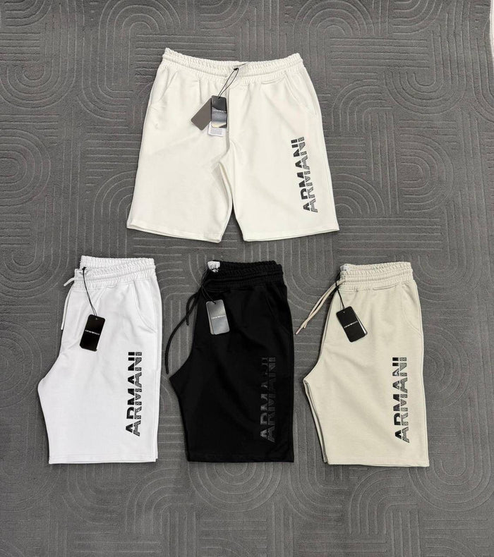 Armani Exchange