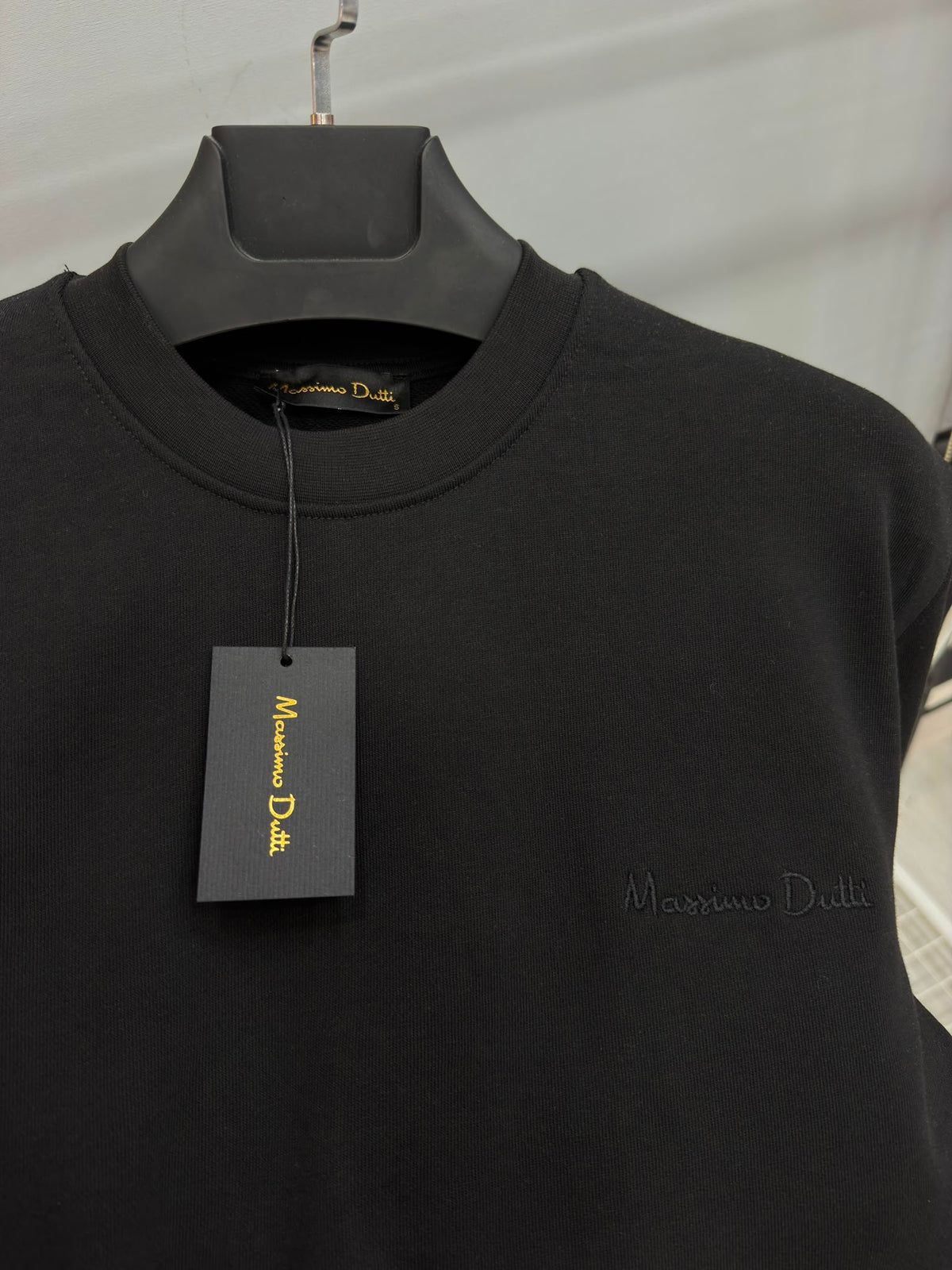 Massimo Dutti