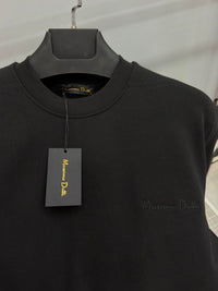 Massimo Dutti