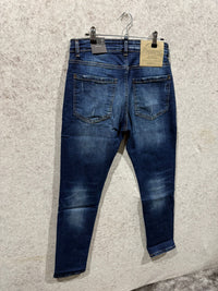 Dsquared2 023