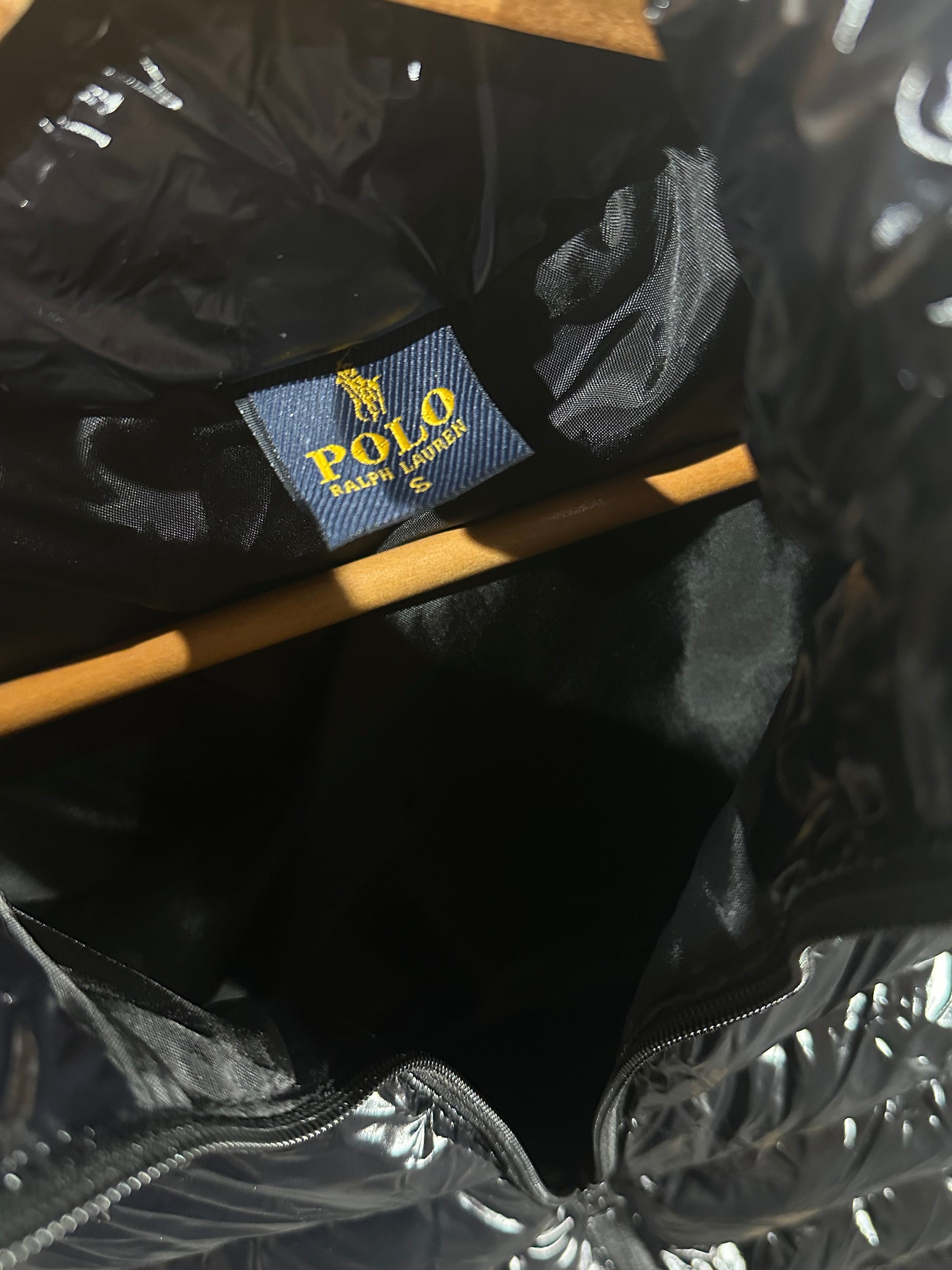 Polo Ralph Lauren