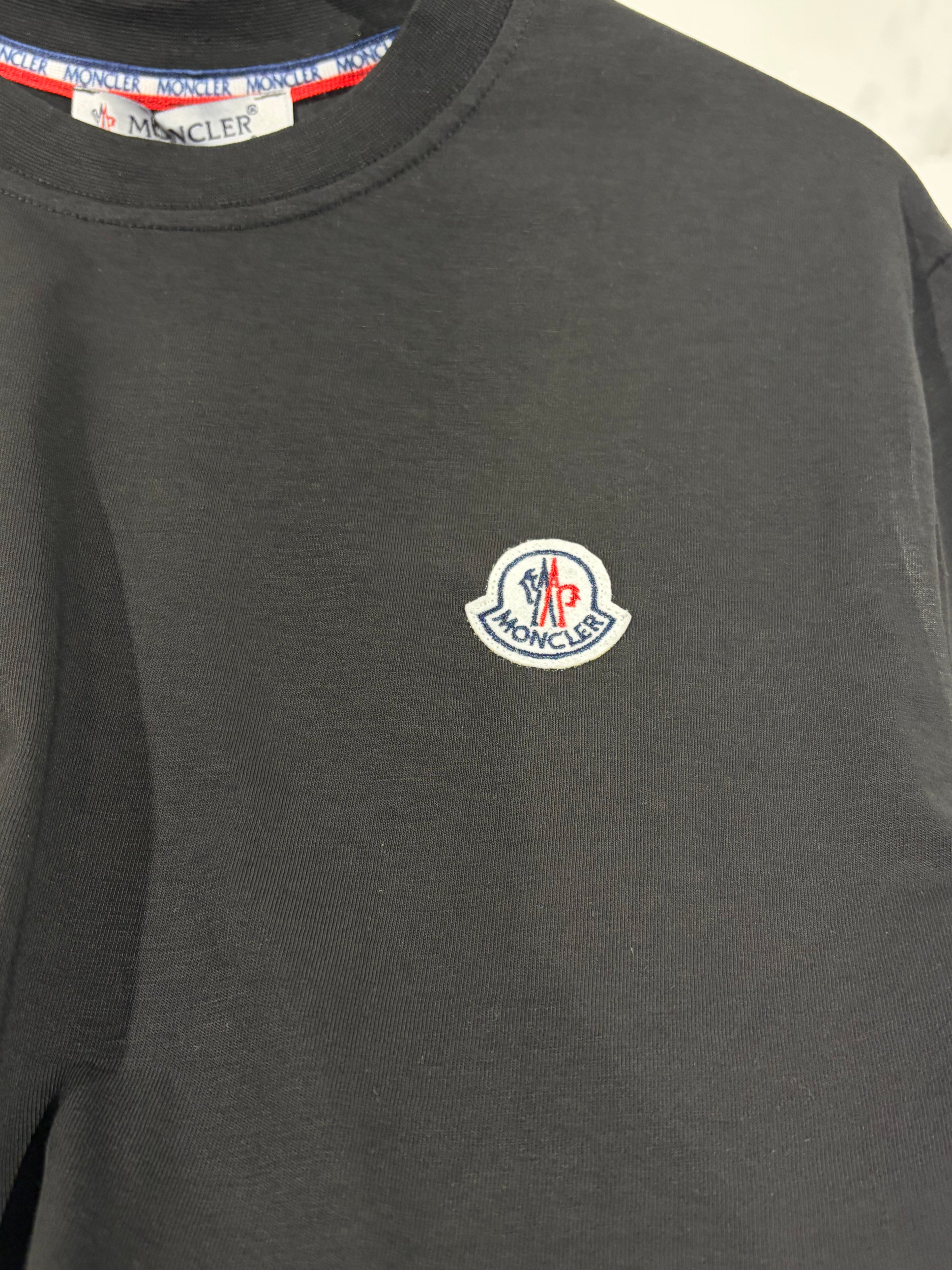 Moncler