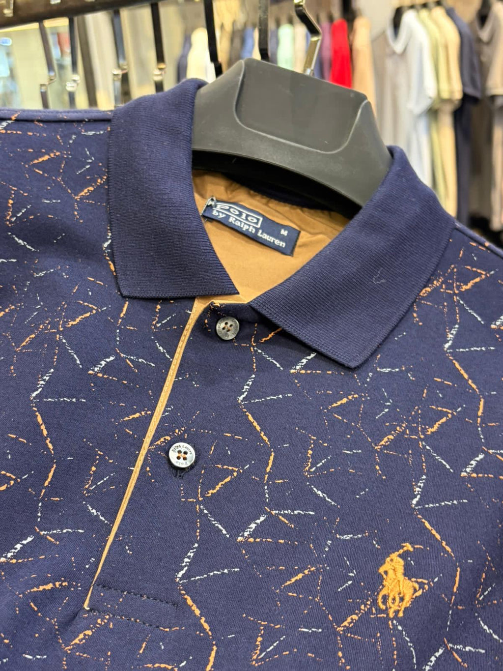 Polo Ralph Lauren