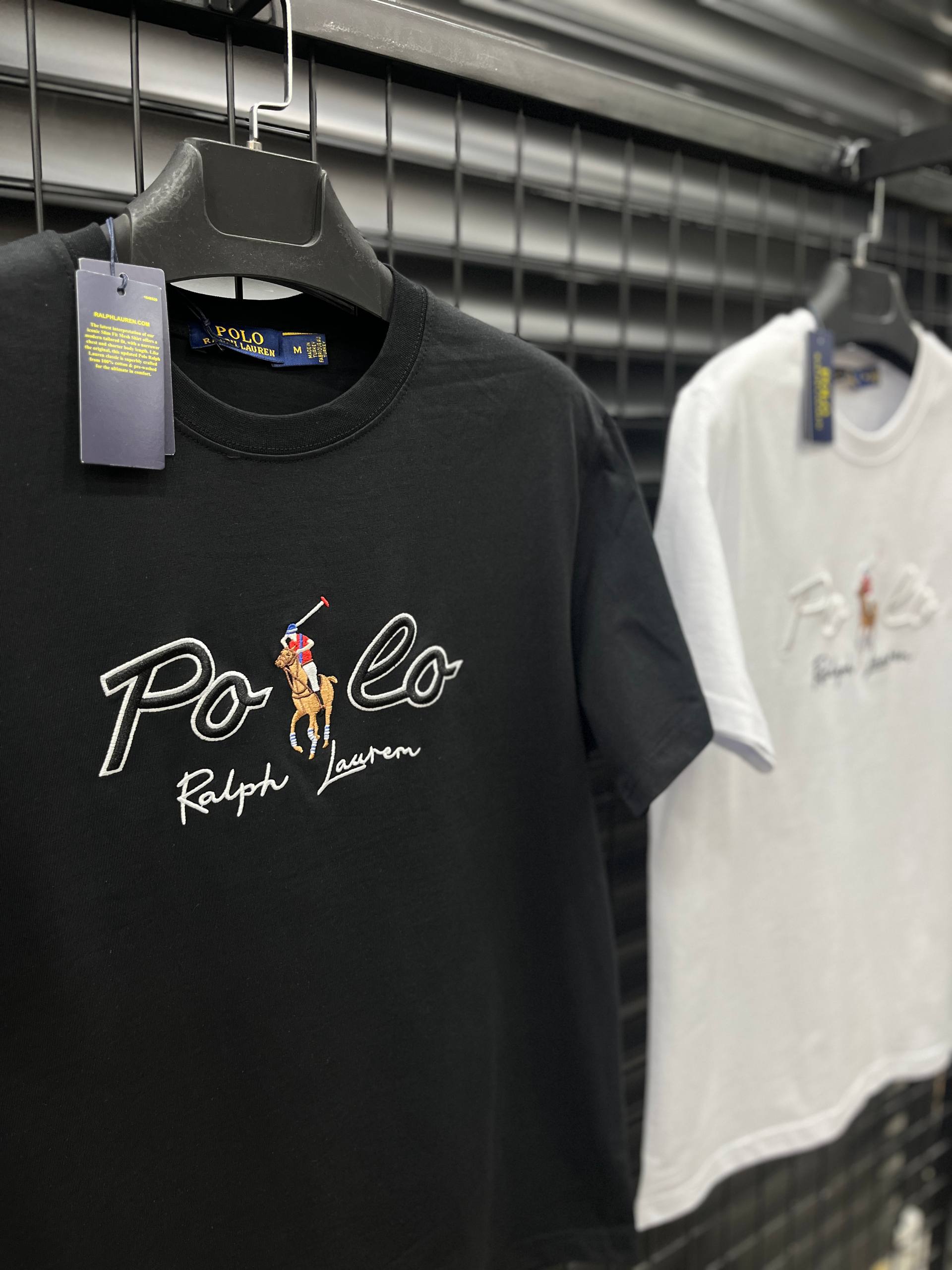 Polo Ralph Lauren