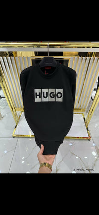 Hugo Boss