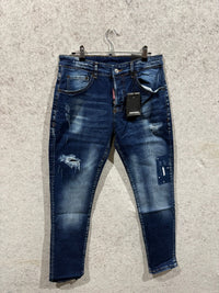 Dsquared2 023