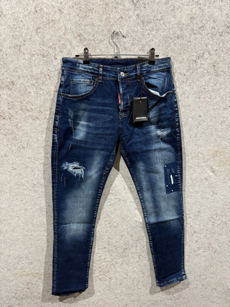 Dsquared2 023