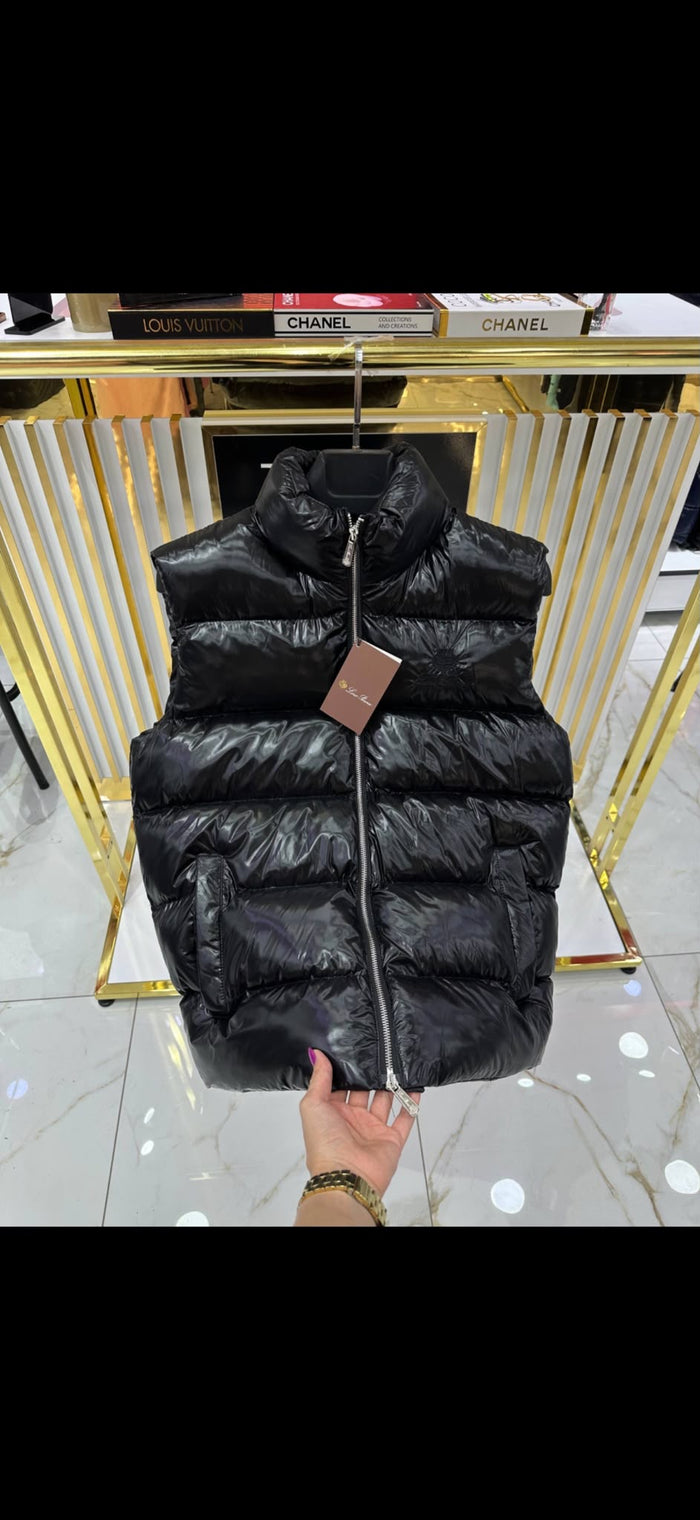 Loro Piana