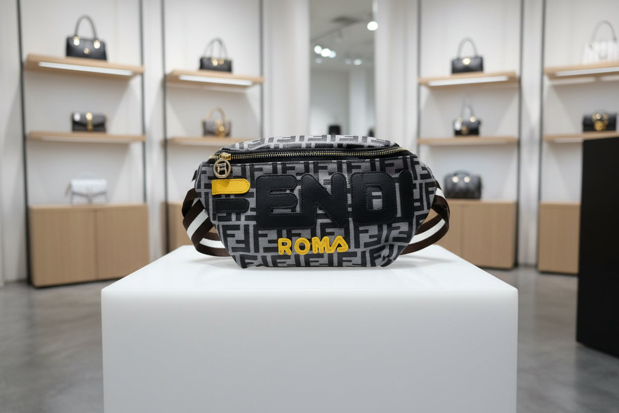 FENDI