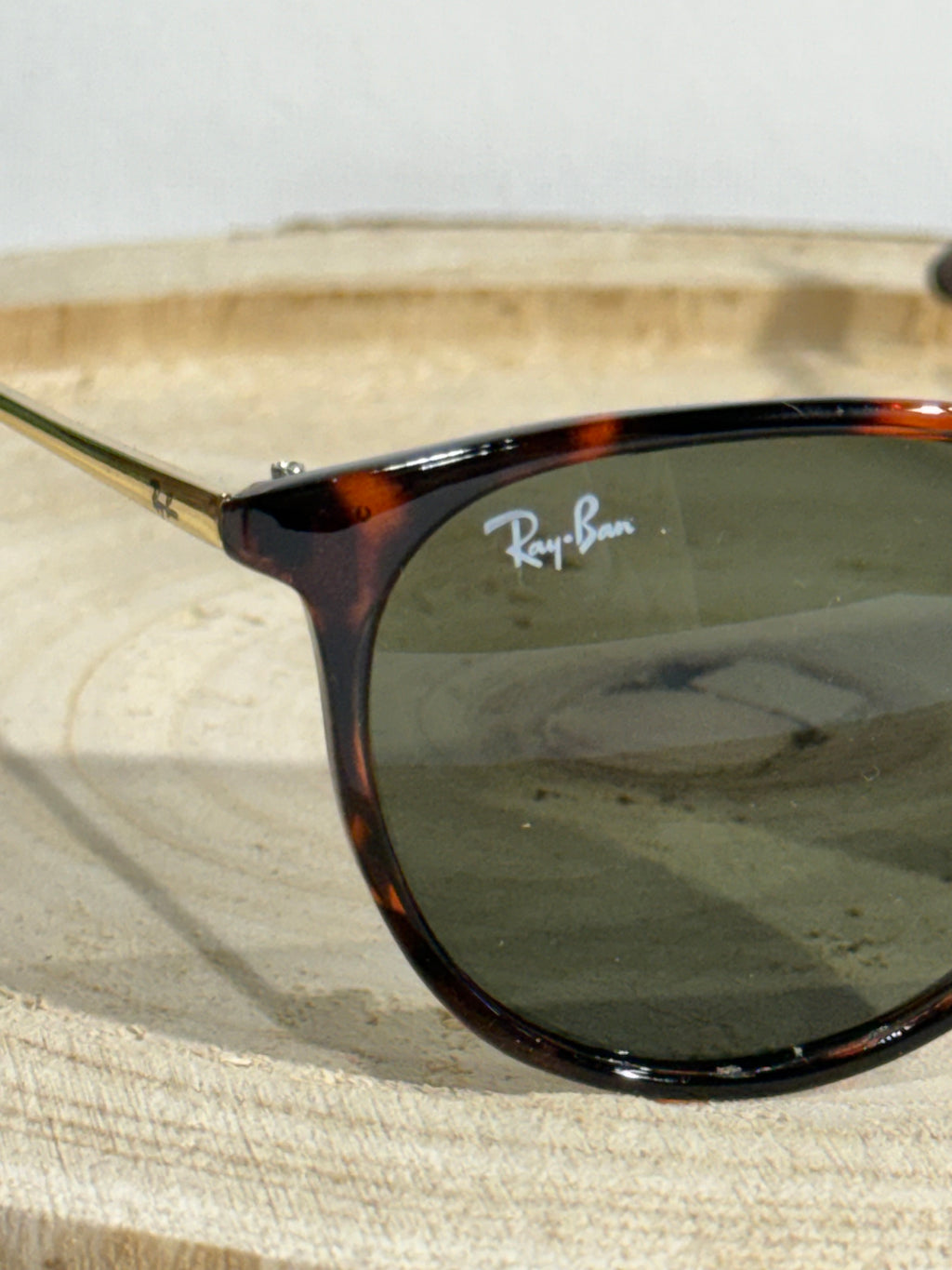 Rayban