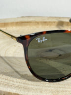 Rayban