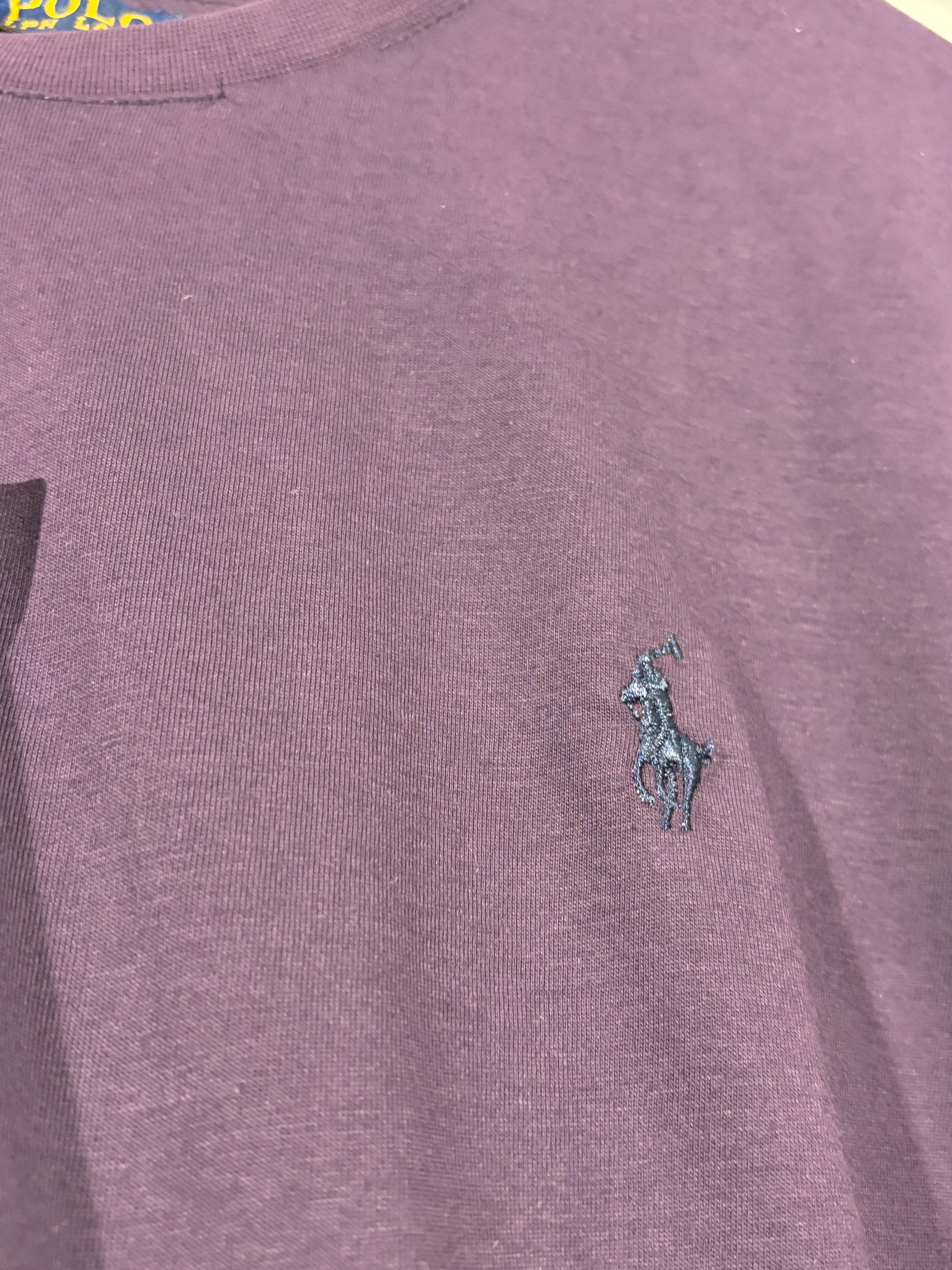 Polo Ralph Lauren