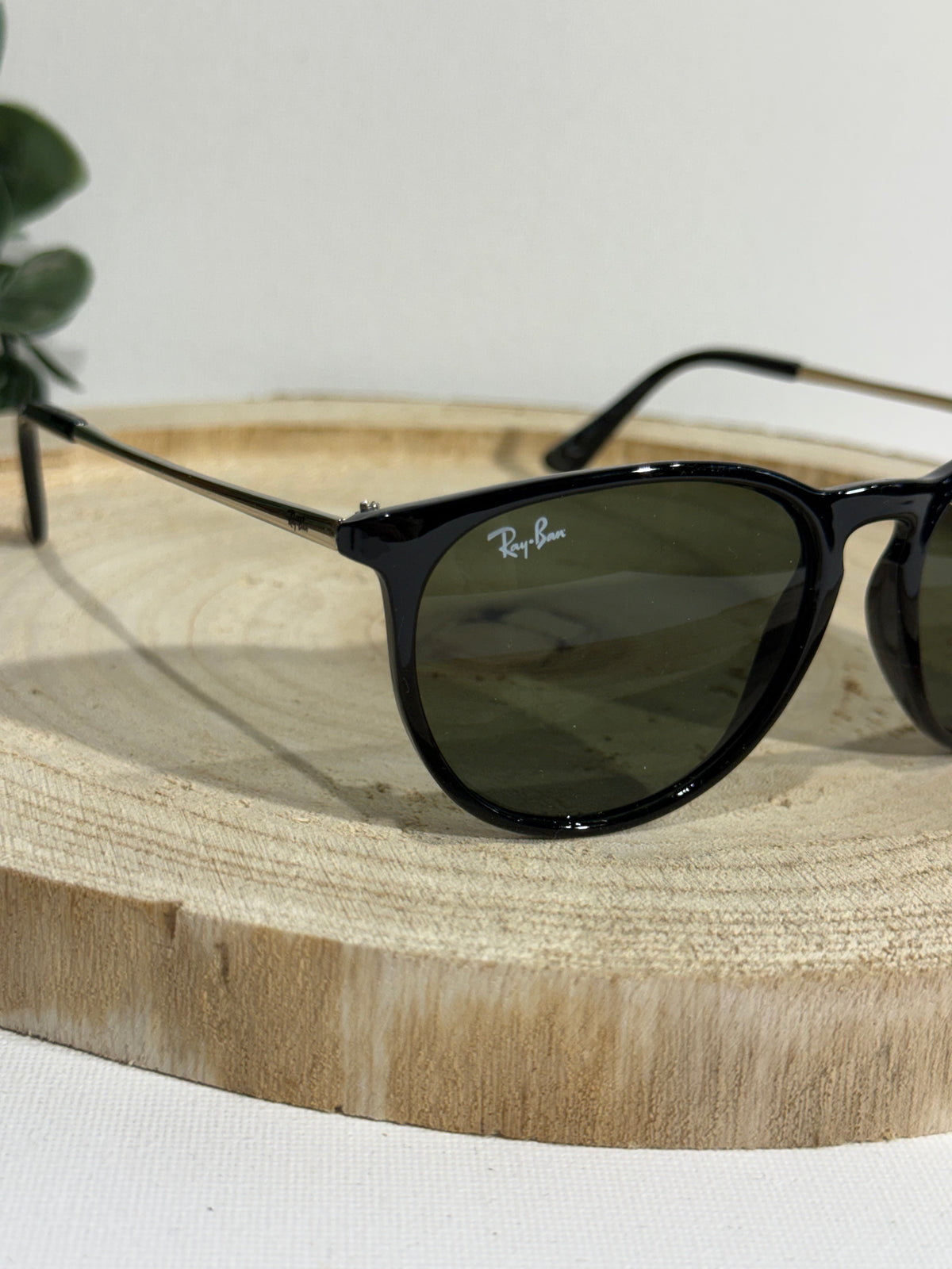Rayban