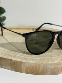 Rayban