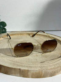 Ray Ban