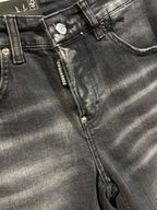 Dsquared2 908
