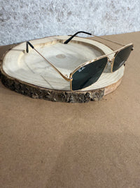 Ray Ban