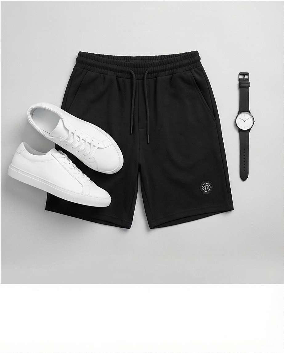 Philipp Plein