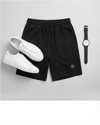 Philipp Plein