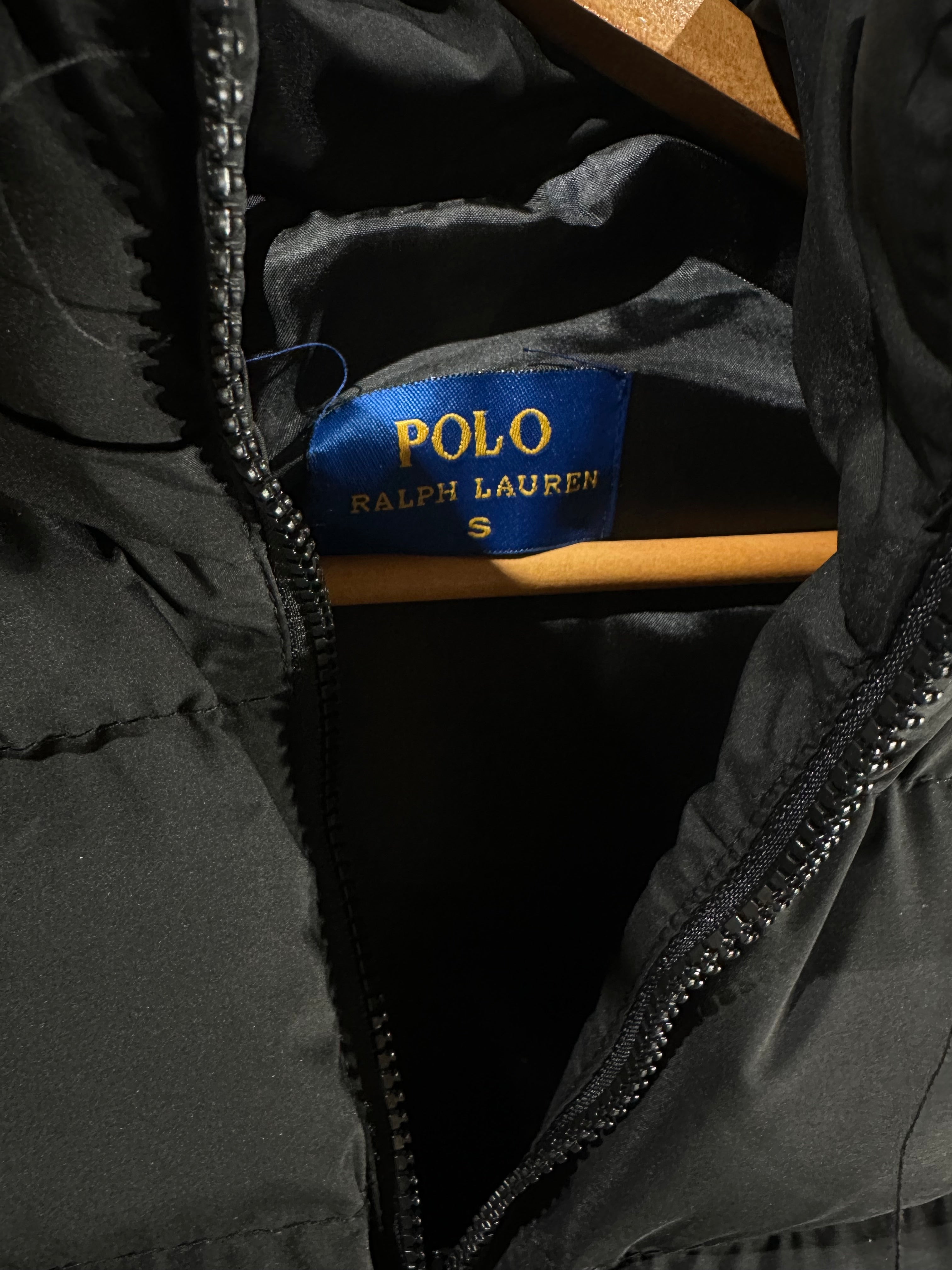 Polo Ralph Lauren