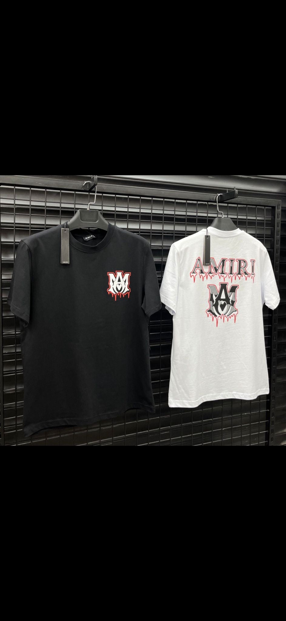 Amiri