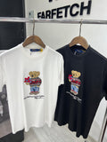 Polo Bear By Ralph Lauren