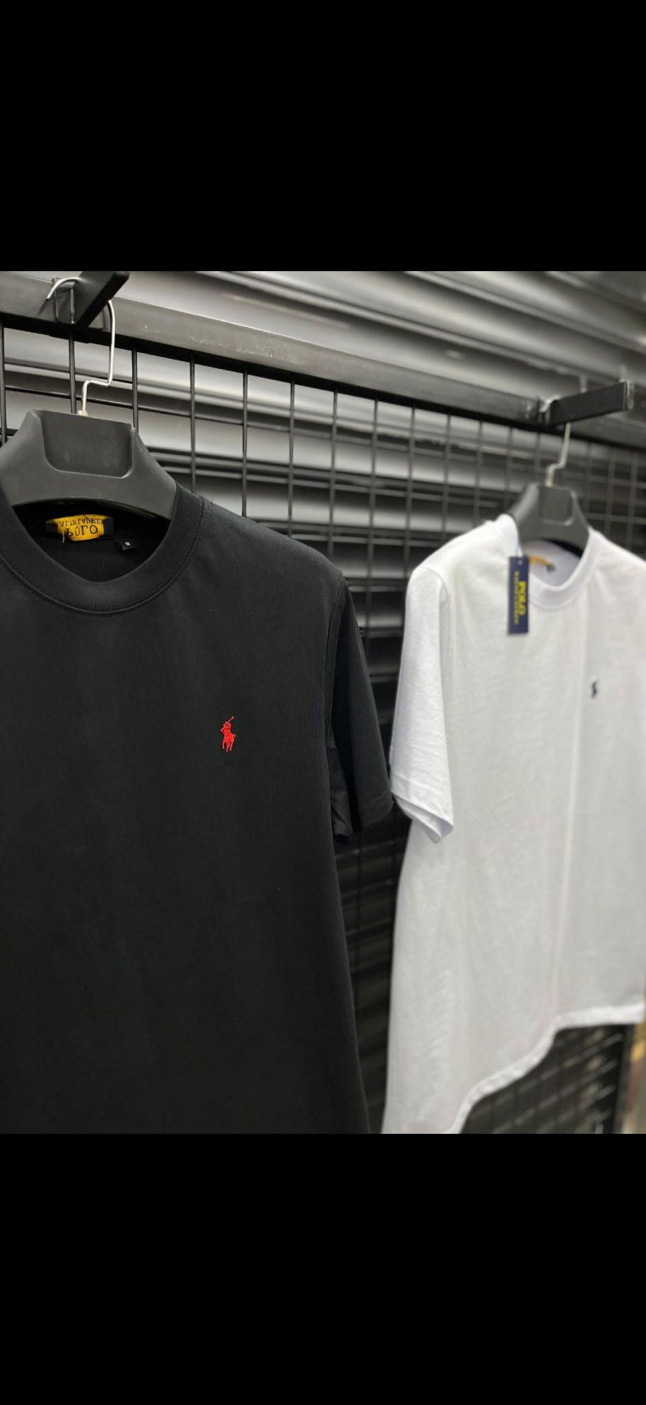 Polo Ralph Lauren